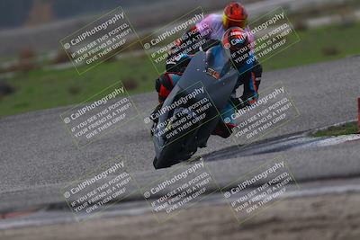 media/Nov-30-2025-TrackDaz (Sun) [[d8b22663df]]/C Group/Session 2 (Sunset)/